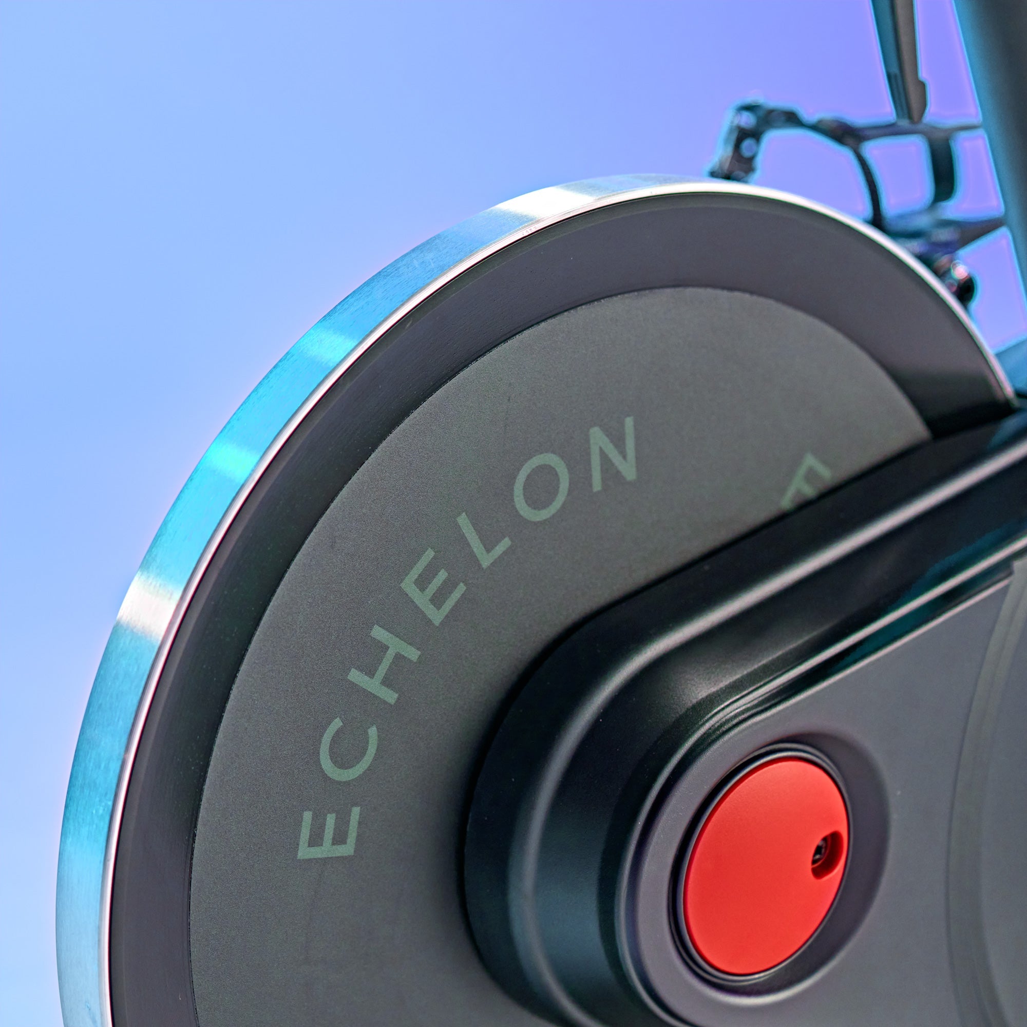 echelon-connect-ex-5s-22-v-lo-indoor-cran-22-pouces image 8
