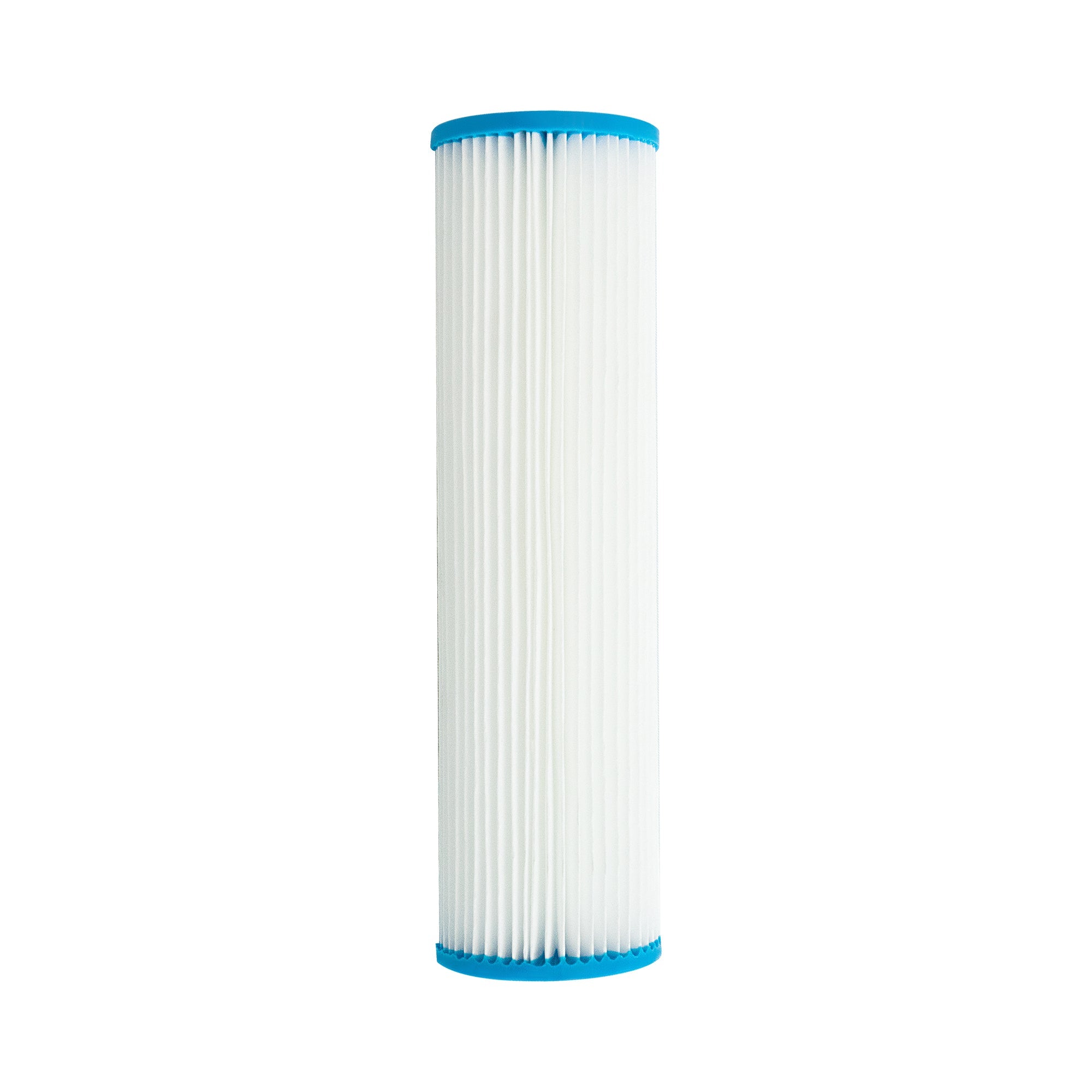 echelon-accessories-recovery-motor-filter-20-microns-filtre-6-pack image 2