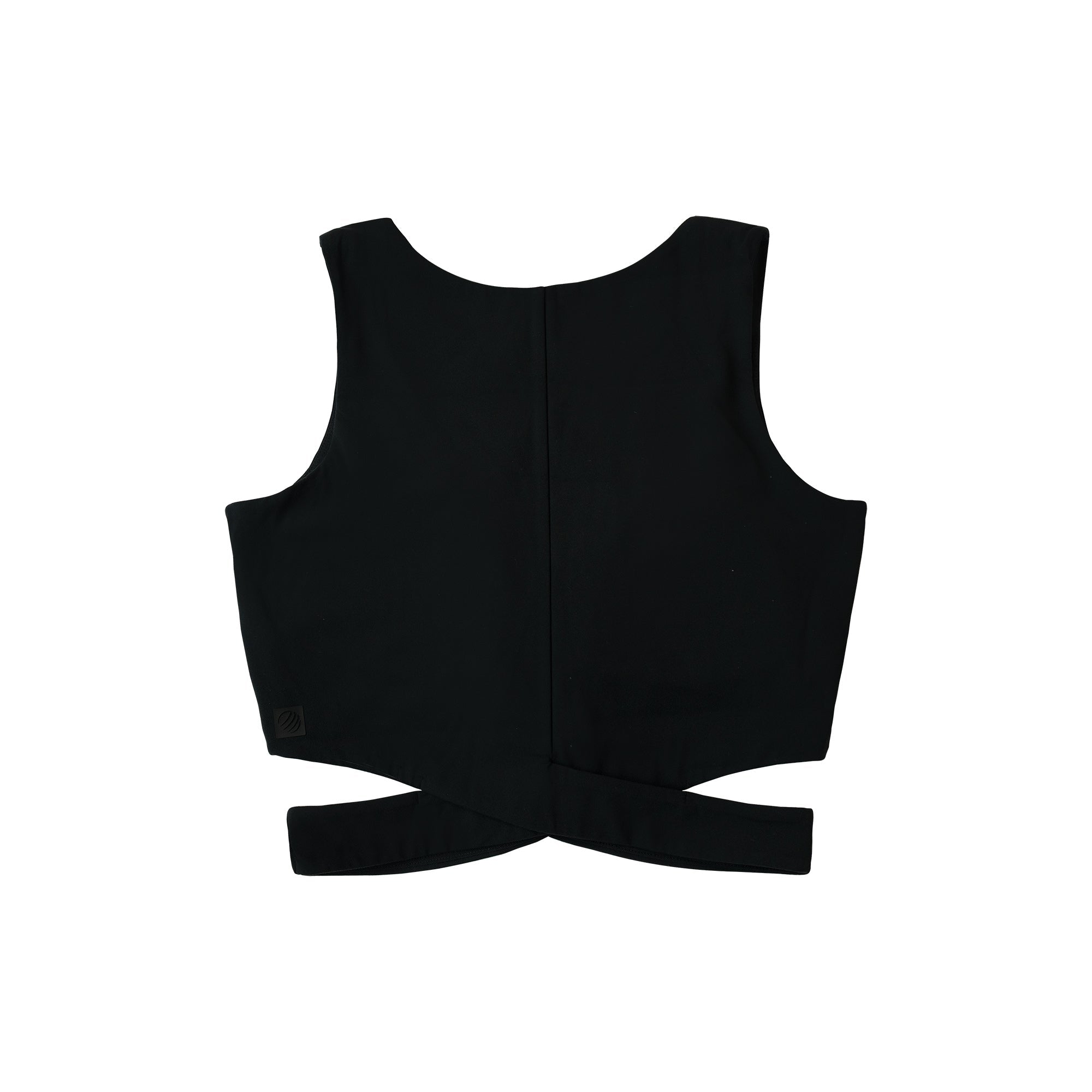 echelon-side-cut-out-d-bardeur-col-montant-taille-m image 2