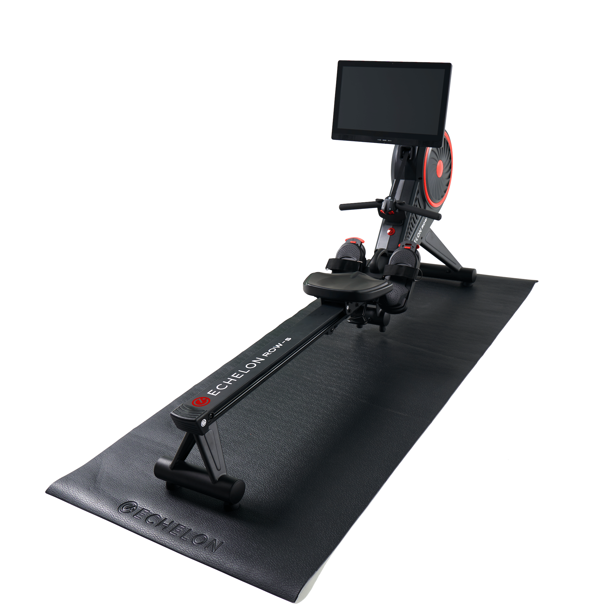 echelon-accessories-equipment-mat-tapis-v-lo-pvc image 3