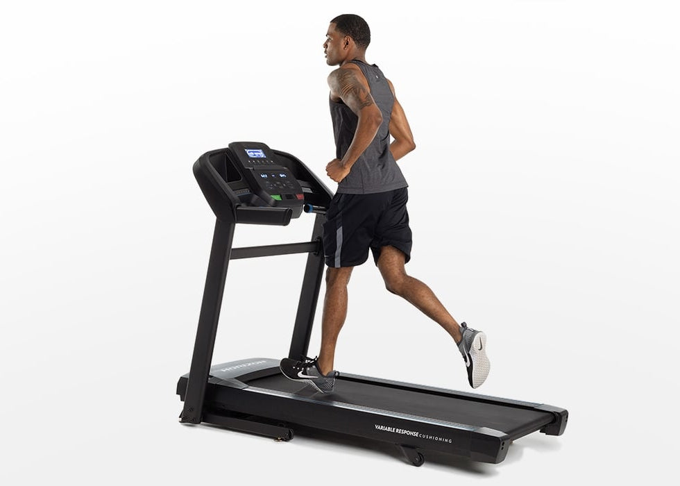 horizon-t202-tapis-de-course-bluetooth-cran-lcd image 7