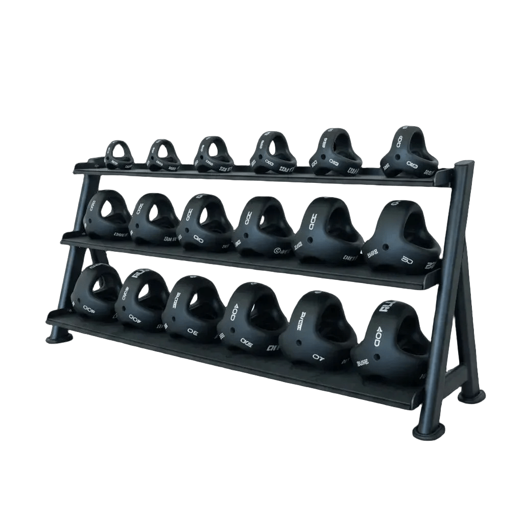 echelon-strength-halt-re-multifonction-10-lb-kettlebell-compact image 1