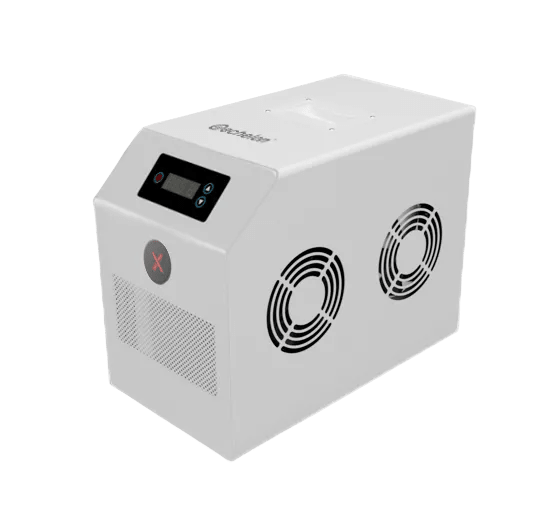 echelon-advanced-refroidisseur-bain-froid-wifi-ext-rieur image 1