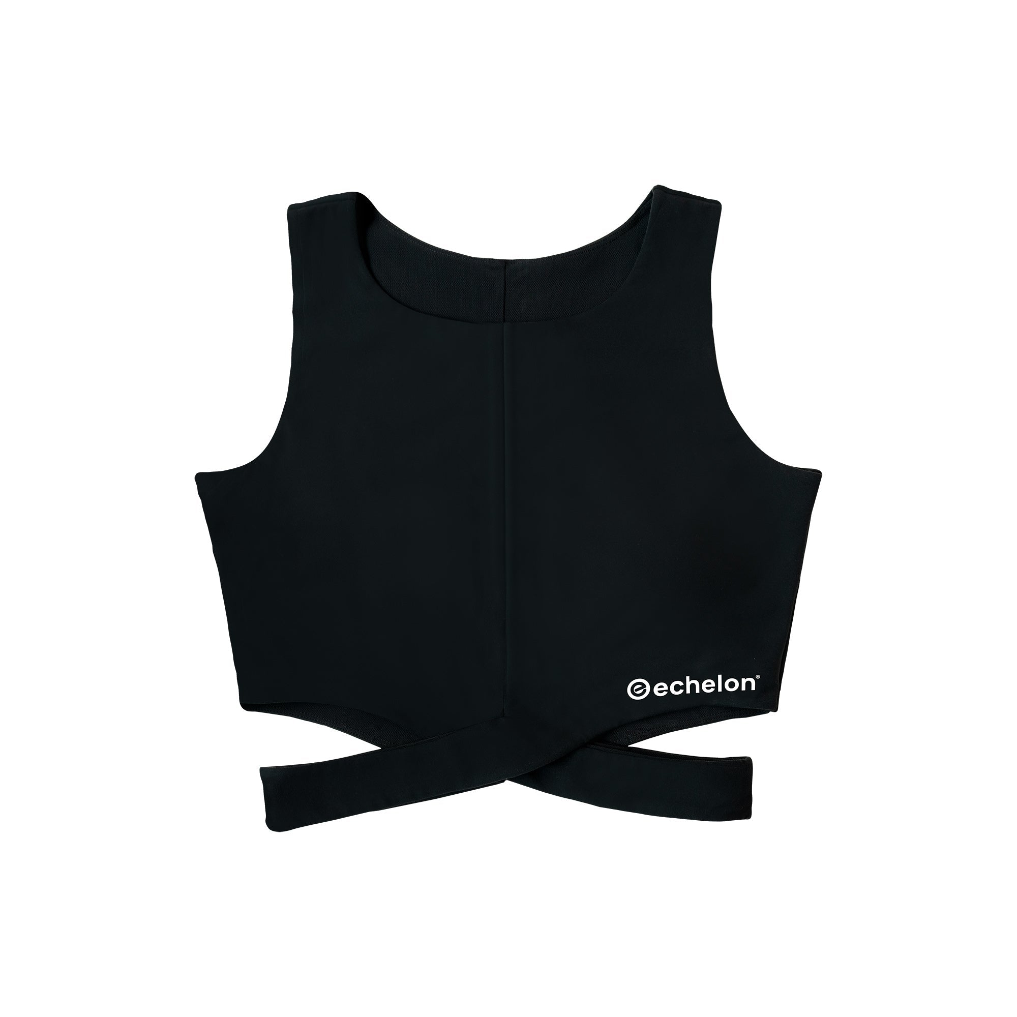 echelon-side-cut-out-d-bardeur-col-montant-taille-m image 1