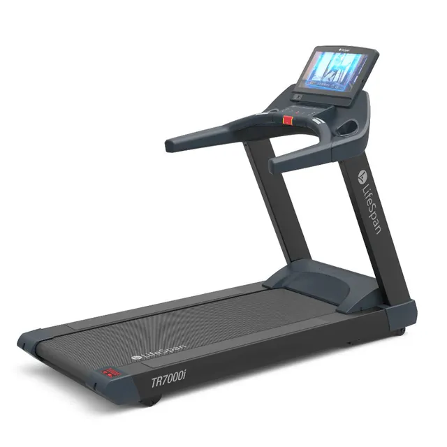 lifespan-tr7000im-tapis-de-course-professionnel-5-cv image 1