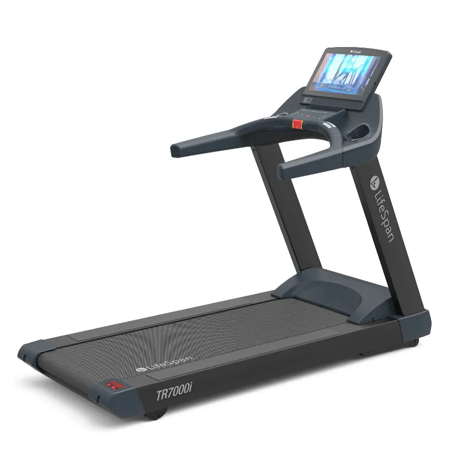 lifespan-tr7000im-tapis-de-course-professionnel-5-cv image 1