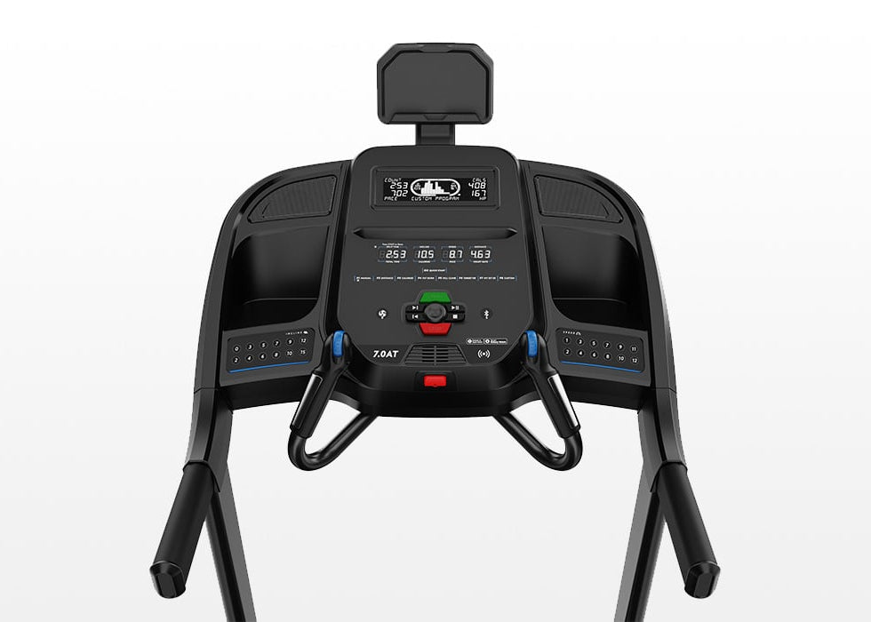 horizon-fitness-studio-series-7-0-at-tapis-de-course-bluetooth-20x60 image 3