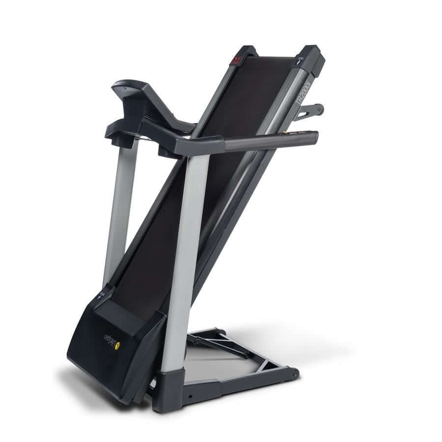 lifespan-tr2000i-tapis-de-course-pliable-tactile image 4
