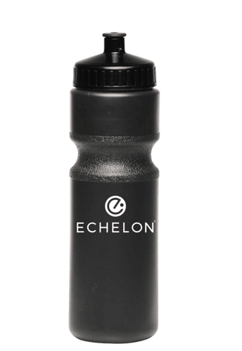 echelon-core-lounge-gourde-sport-r-utilisable image 1