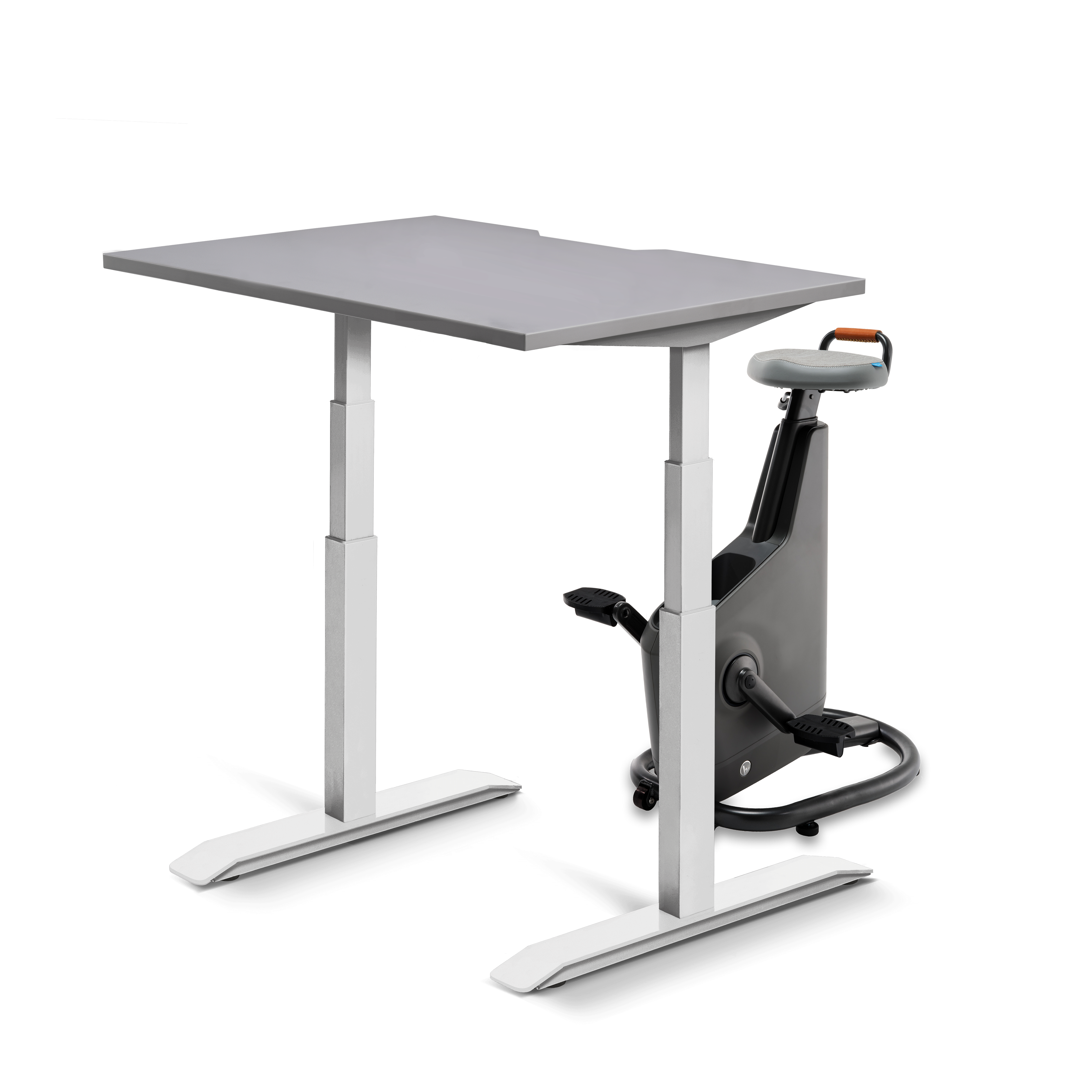 lifespan-omni-ampera-bike-desk-bureau-v-lo-gris-espace image 3