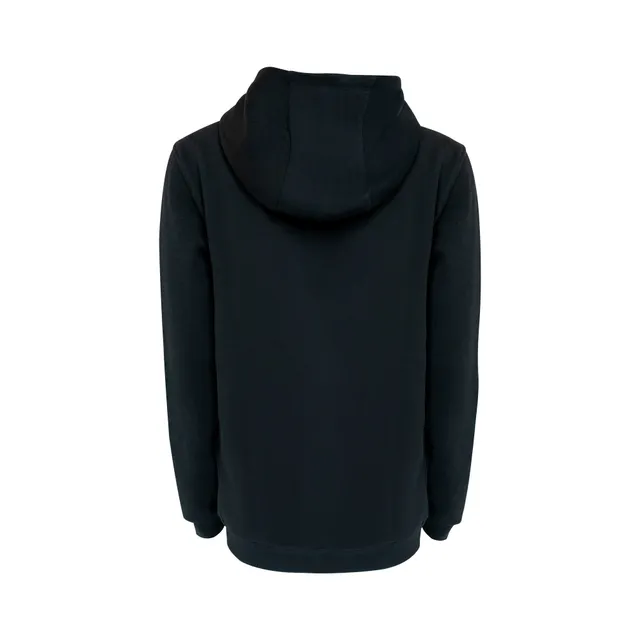 echelon-apparel-comfort-hoodie-sweat-capuche-molleton image 1