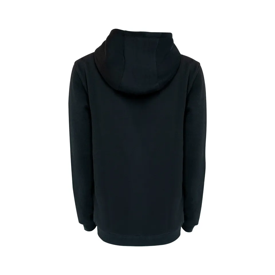 echelon-apparel-comfort-hoodie-sweat-capuche-molleton image 1