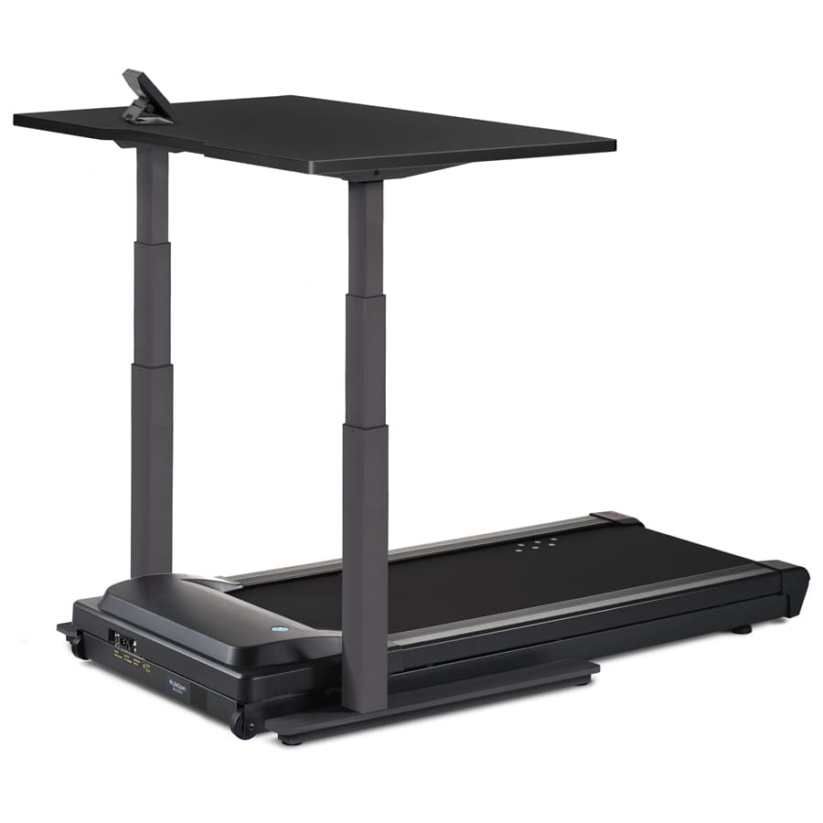 lifespan-tr5000-omni-bureau-tapis-de-marche-hauteur-r-glable image 8