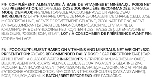 iron-shark-gold-series-zma-pro-compl-ment-60-capsules-sommeil image 8