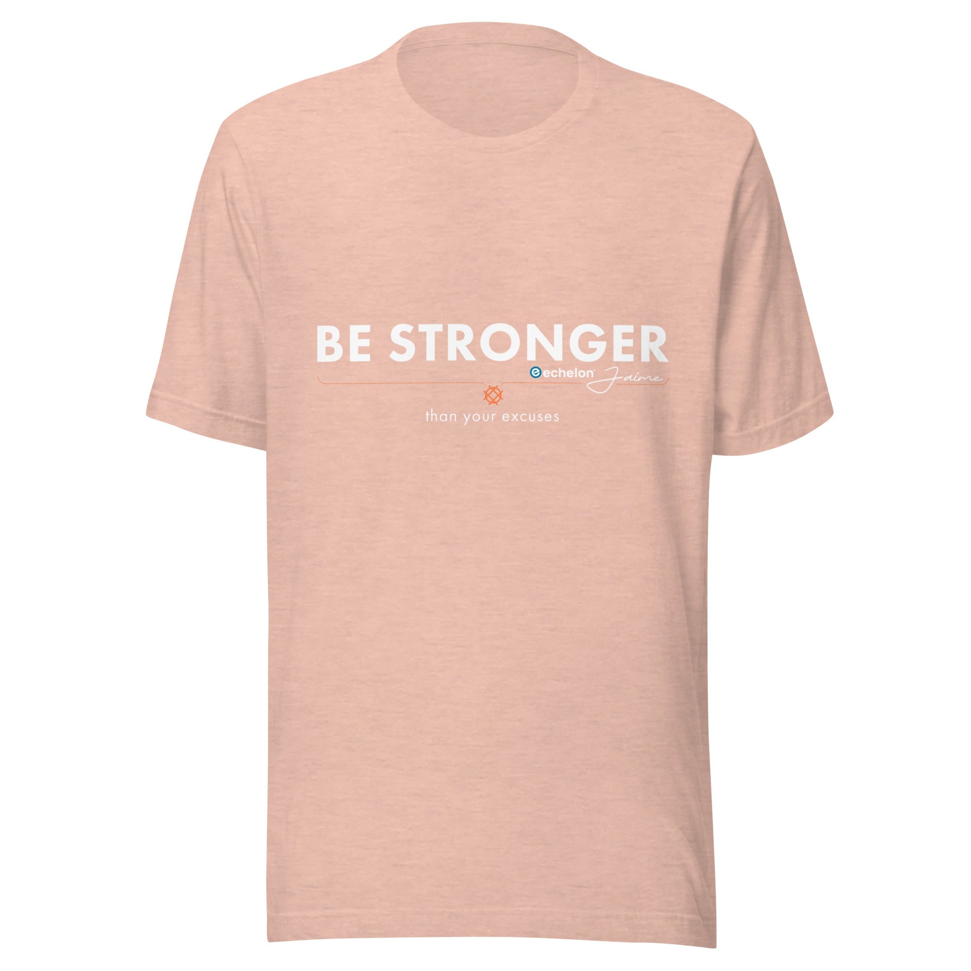 echelon-apparel-jaime-tee-t-shirt-coton-marine image 8