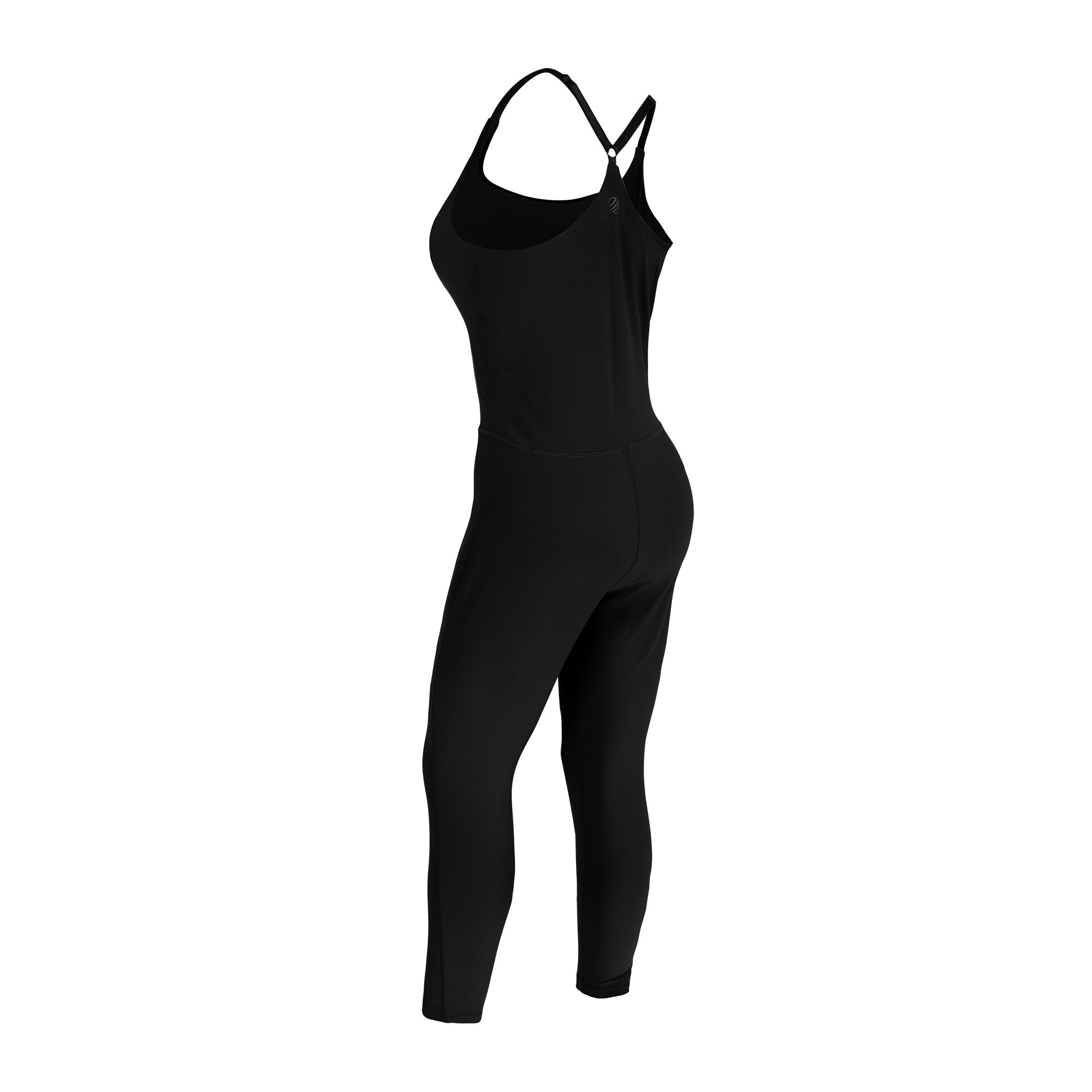 echelon-explore-onesie-combinaison-sport-noire-brassi-re-int-gr-e image 3