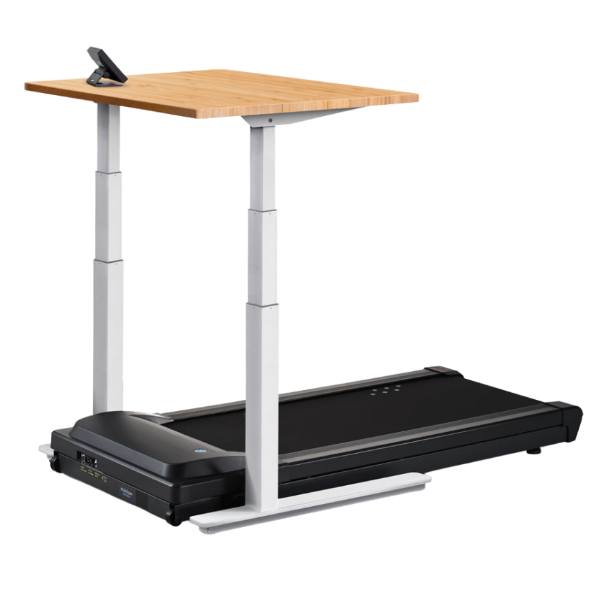 lifespan-tr1200-omni-bureau-tapis-marche-r-glable-38-60 image 5