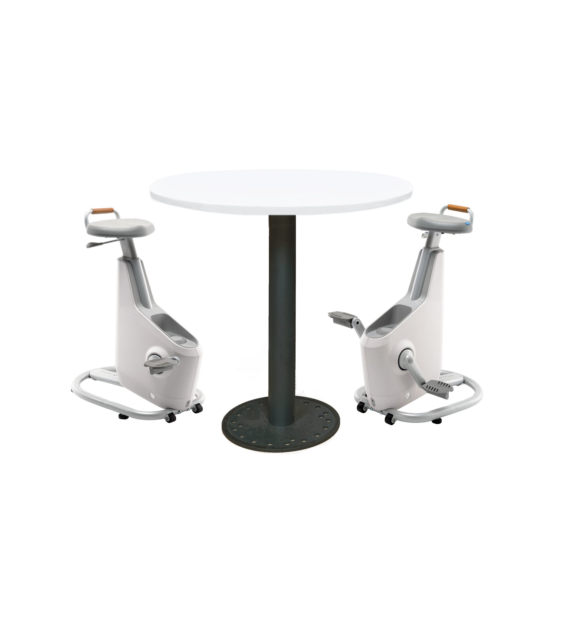 lifespan-bike-desks-bike-table-duo-table-v-lo-2-places image 7