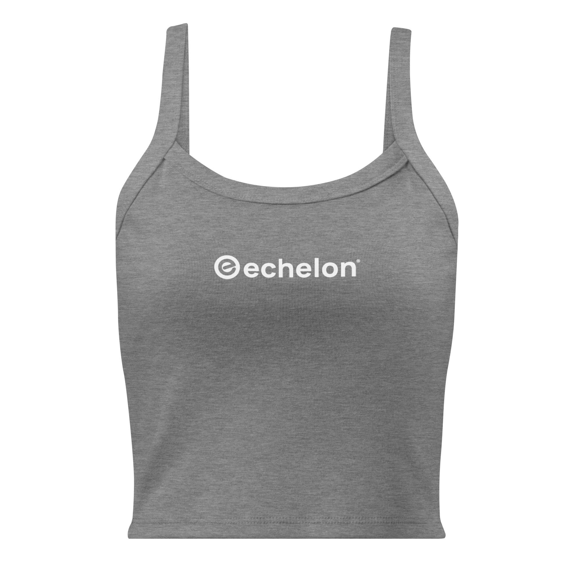 echelon-d-bardeur-court-femme-coton-airlume-taille-m image 2