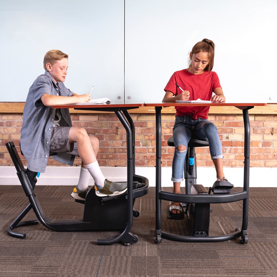 lifespan-unity-kids-v-lo-bureau-enfant-tude image 8