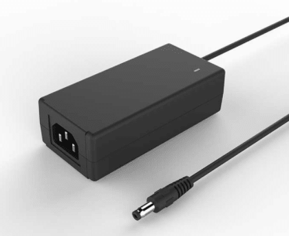 echelon-12v-3amp-adaptateur-secteur-12v-ex-4s-sport-s image 1