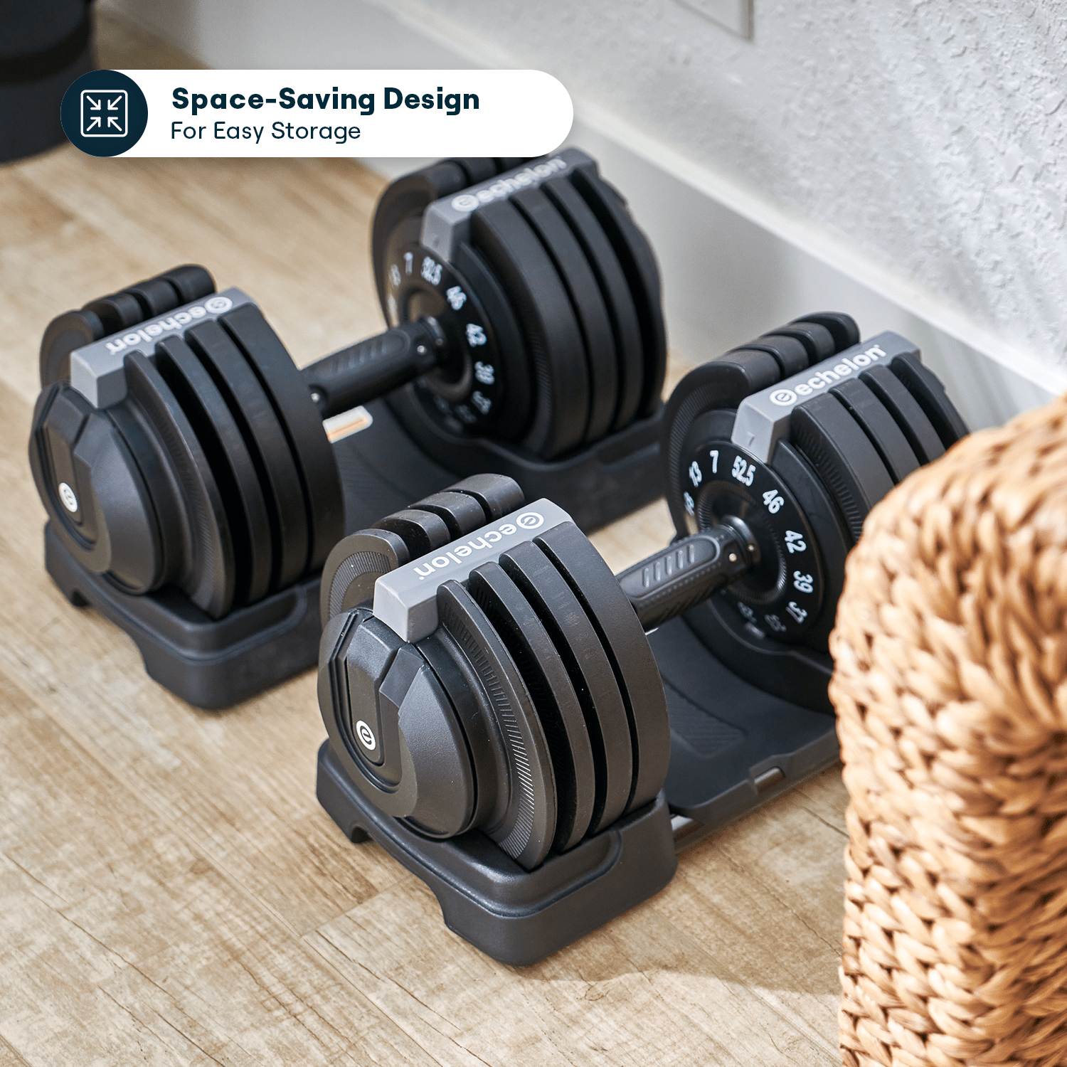 echelon-strength-halt-res-r-glables-7-52-5-lbs-avec-support image 7