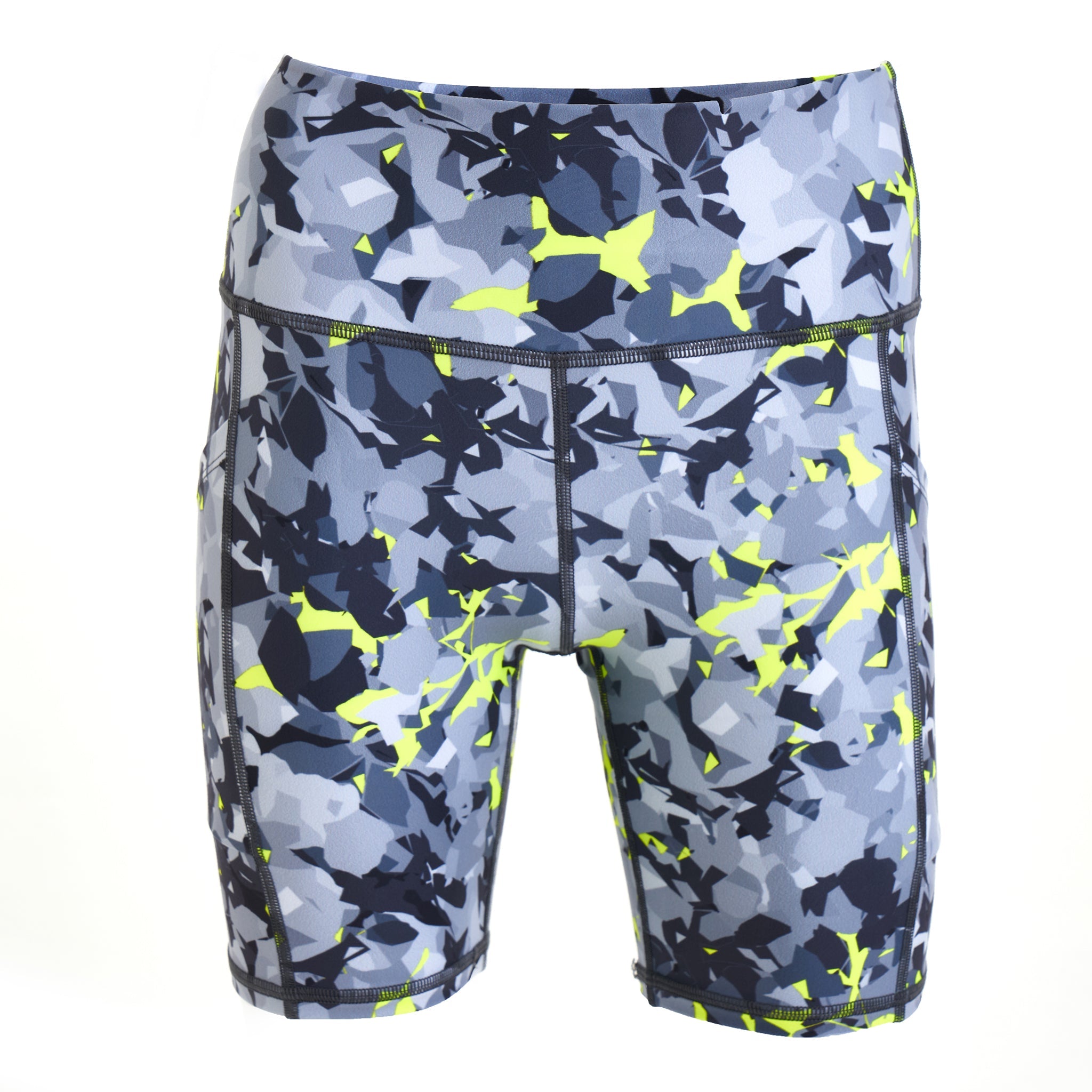 echelon-camo-cuissard-v-lo-performance-poche-lat-rale image 1