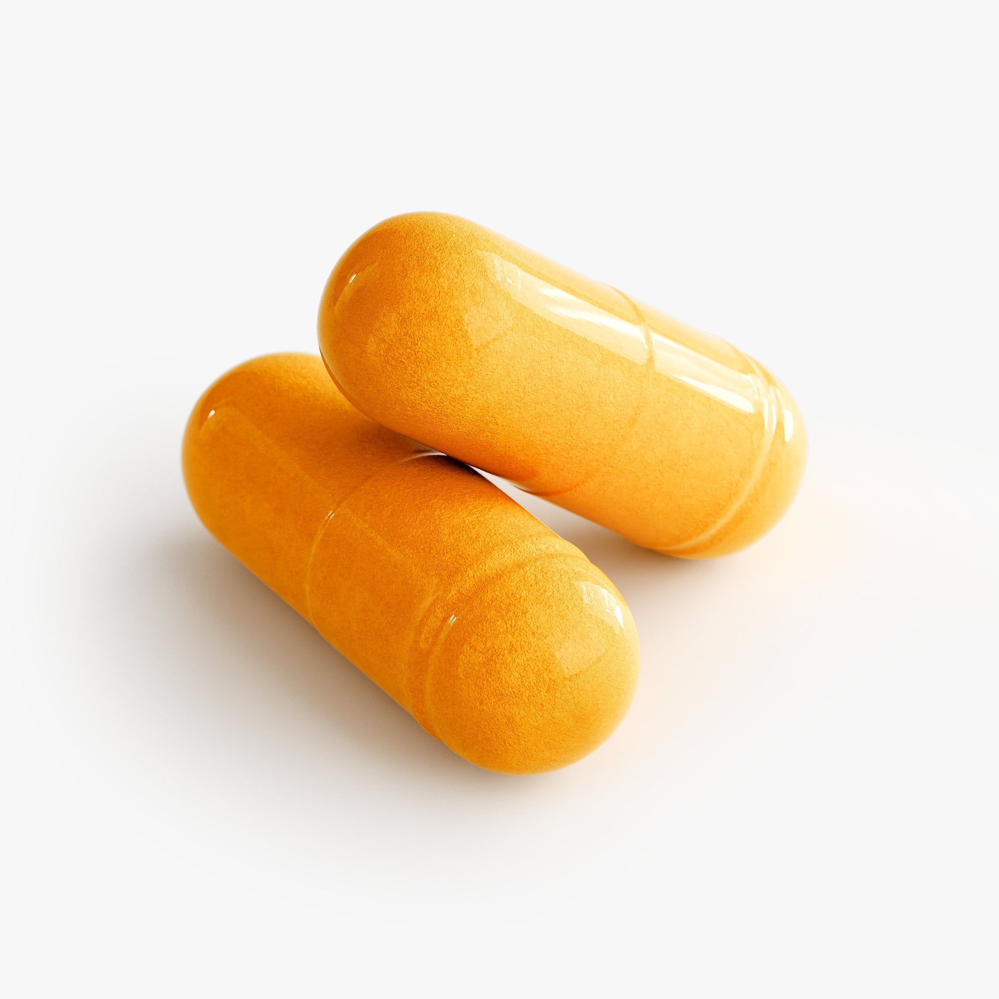 echelon-cellular-energy-coq10-30-g-lules-ubiquinone image 5