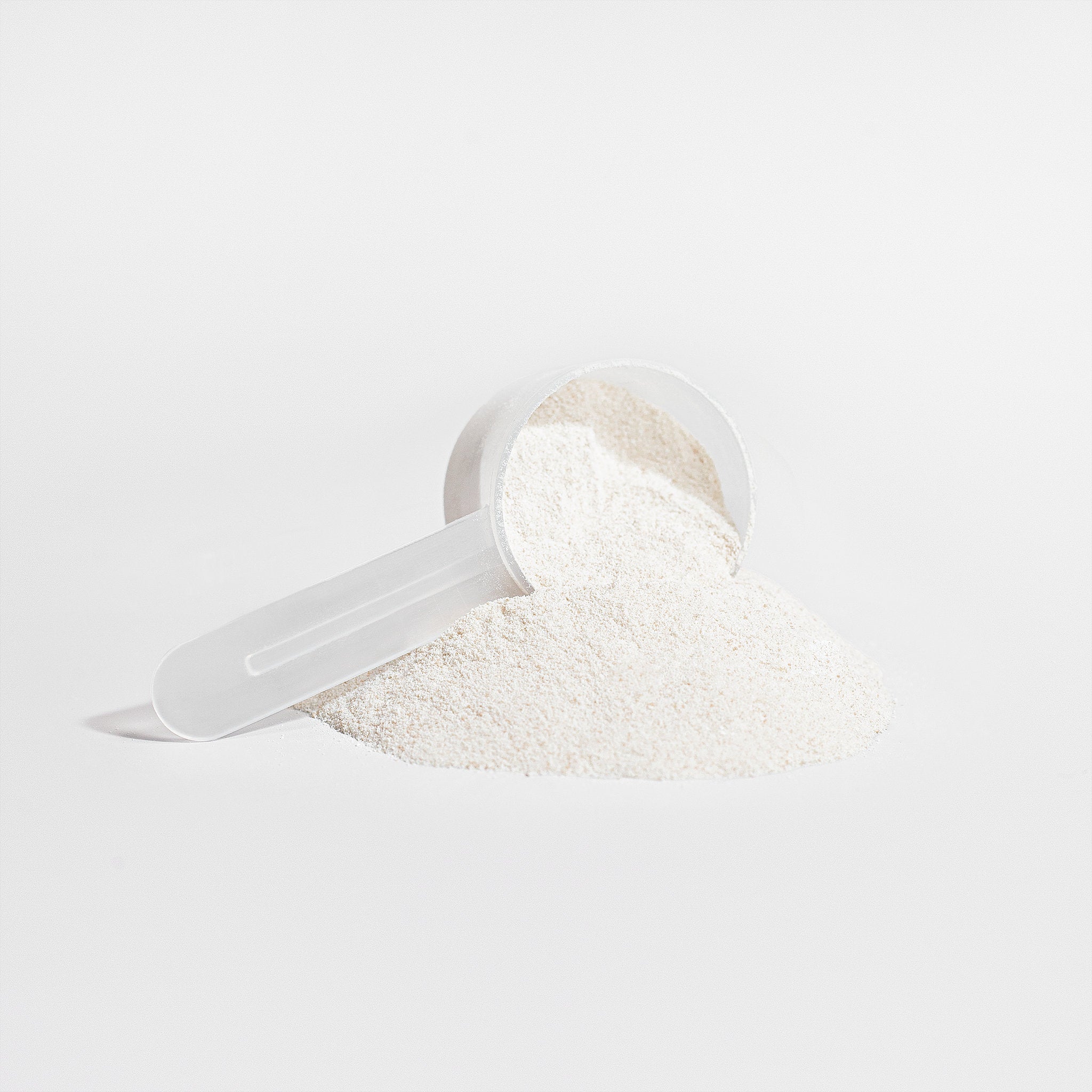 echelon-nutrition-collag-ne-boost-280-g-peptides-neutre image 3