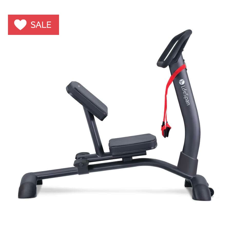 lifespan-stretch-partner-sp1000-machine-tirement-pro image 3