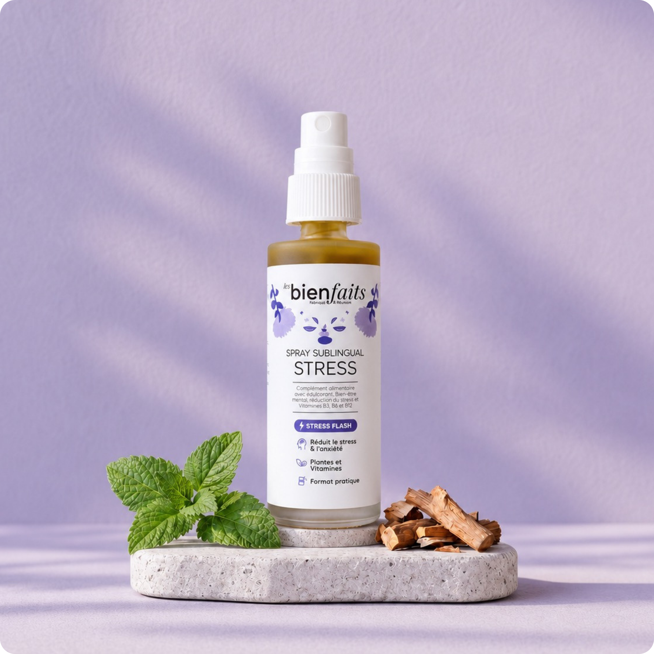 les-bienfaits-spray-anti-stress-rhodiola-m-lisse-15-ml image 1