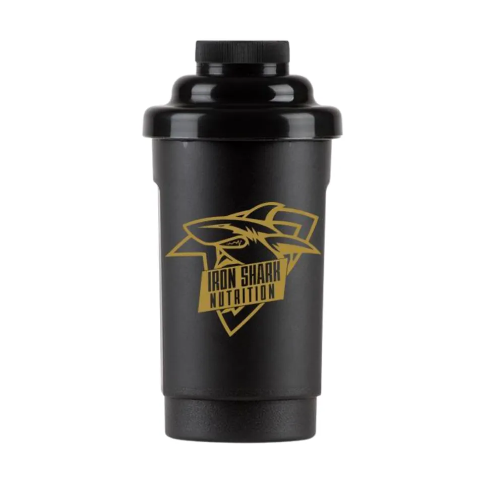 ironshark-nutrition-shaker-sport-grande-contenance-m-lange image 1