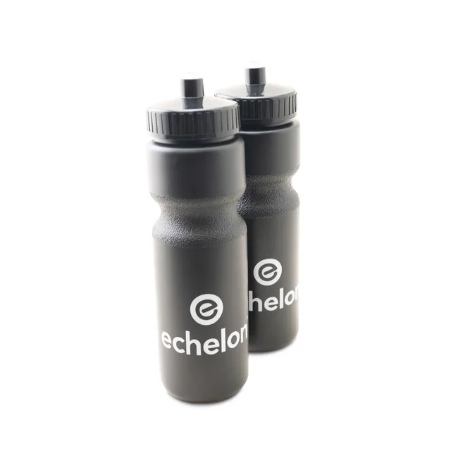 echelon-gourde-sport-2-x-710-ml-sans-bpa-lot-de-2 image 1