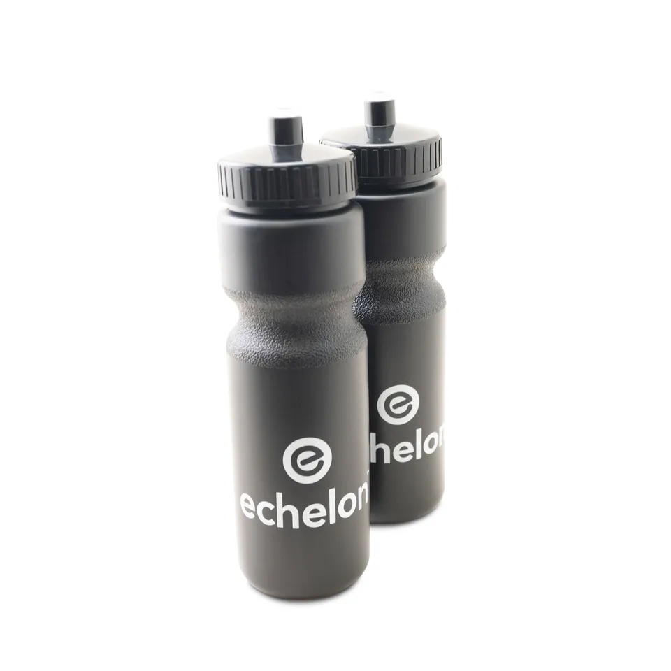 echelon-gourde-sport-2-x-710-ml-sans-bpa-lot-de-2 image 1