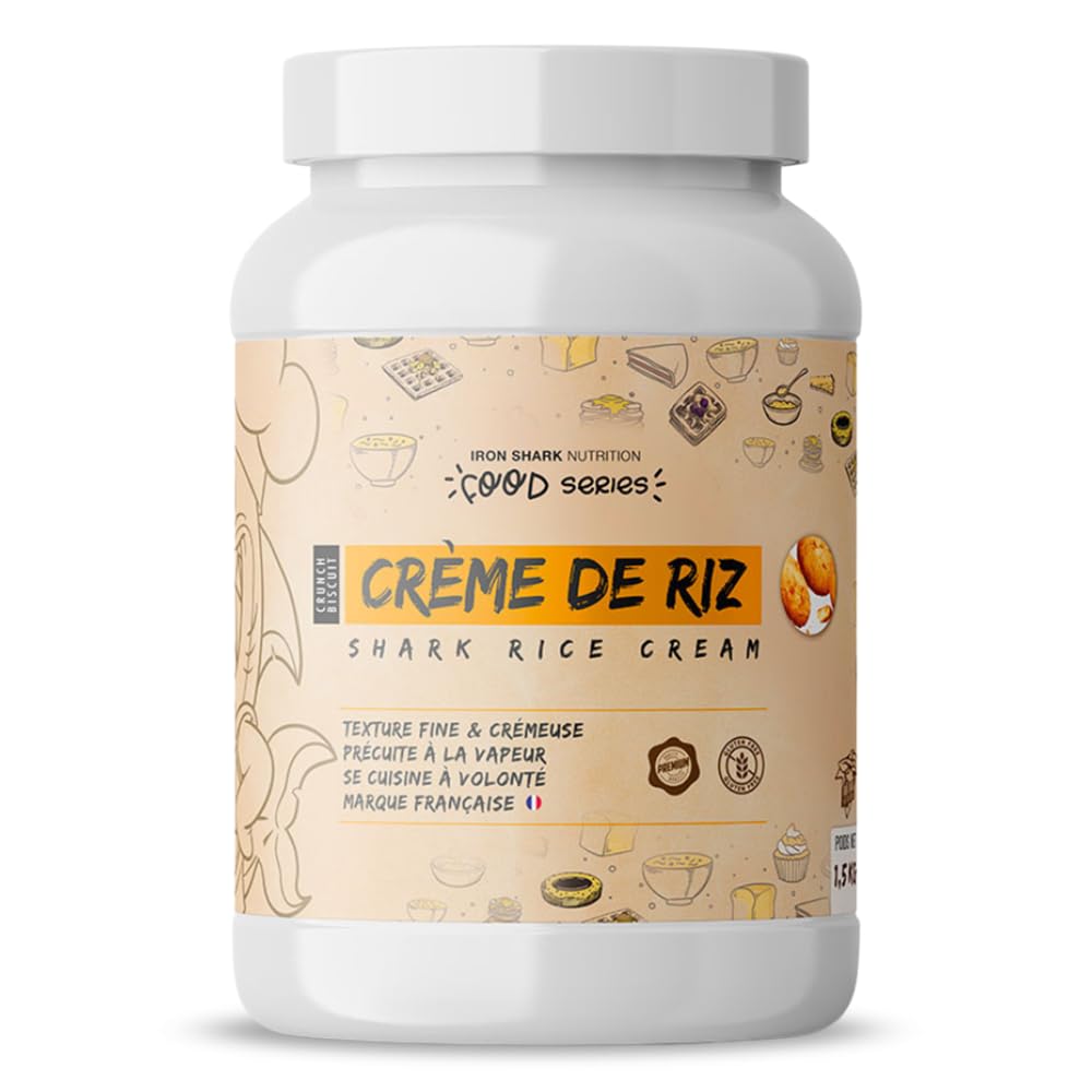 iron-shark-food-series-cr-me-de-riz-caramel-sal-nergie image 3