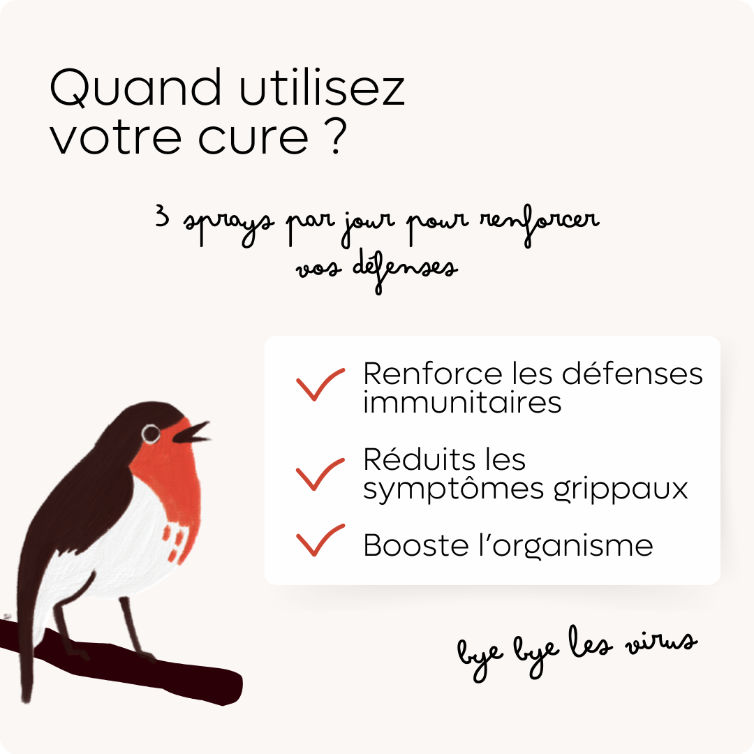 les-bienfaits-gamme-kids-boost-d-fenses-spray-immunit-citron-20-ml image 6