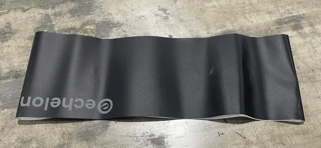 echelon-stride-6-6s-running-belt-ceinture-de-course image 1