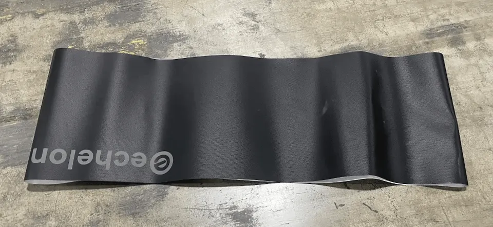 echelon-stride-6-6s-running-belt-ceinture-de-course image 1