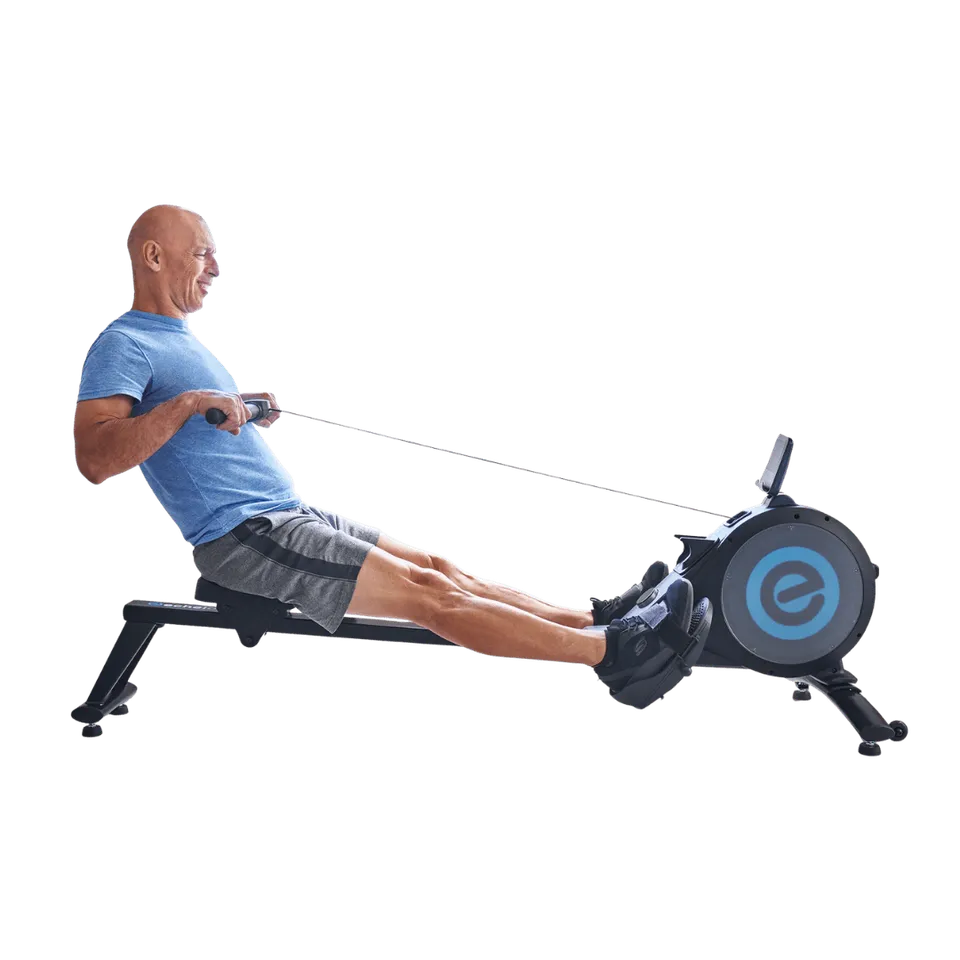 echelon-row-sport-2-rameur-connect-r-sistance-bluetooth image 1