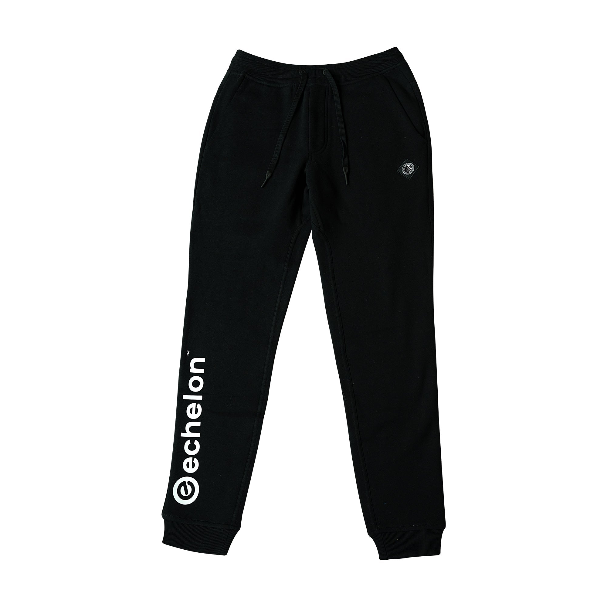 echelon-comfort-jogger-jogging-d-tente-taille-m image 2