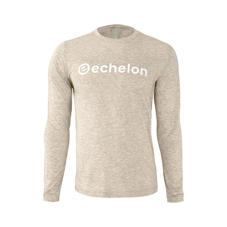 echelon-apparel-recharge-long-sleeve-tee-t-shirt-manches-longues image 1