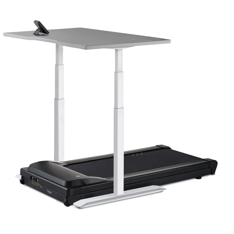 lifespan-tr1000-power-bureau-tapis-de-course-bouleau-48 image 6