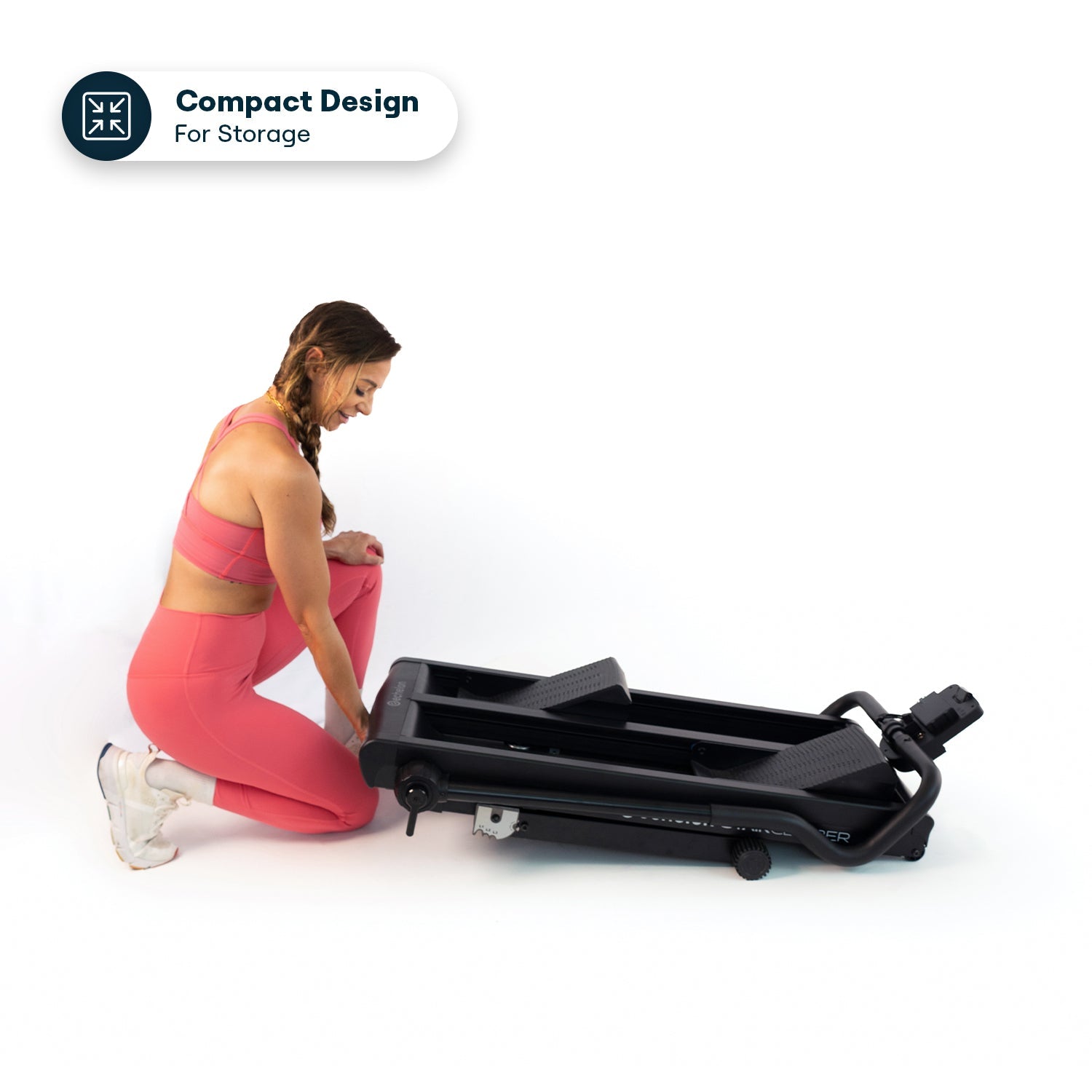 echelon-stair-climber-max-simulateur-escalier-32-niveaux image 6