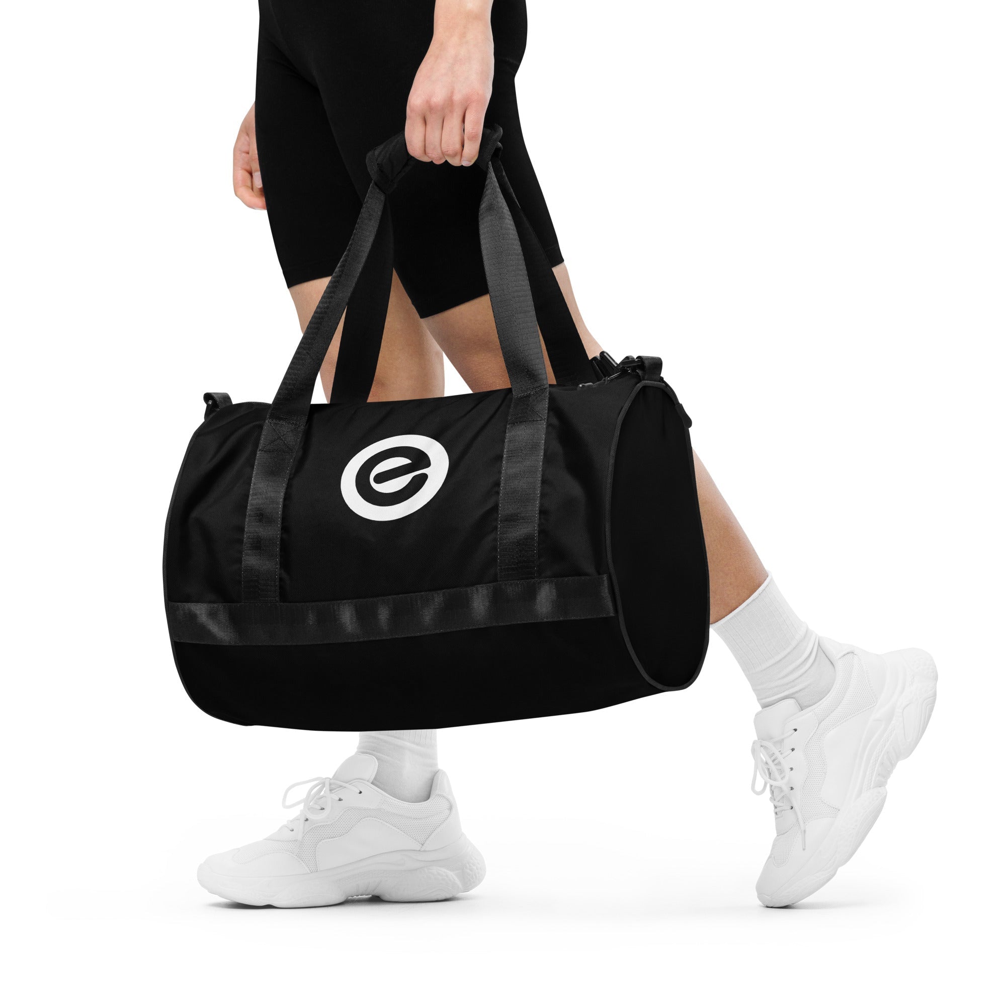 echelon-gym-bag-sac-sport-30l-polyester-tanche image 1