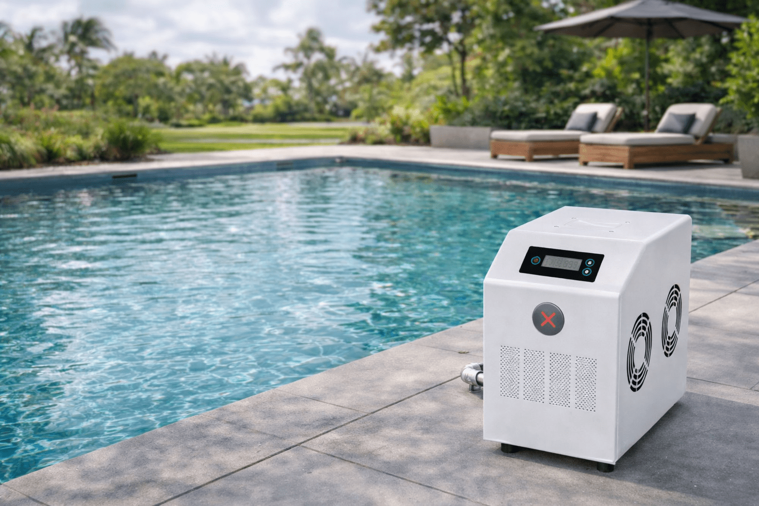 echelon-advanced-refroidisseur-bain-froid-wifi-ext-rieur image 2