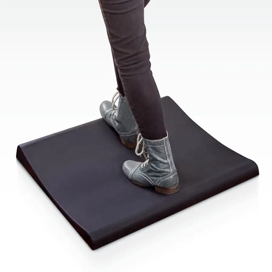 lifespan-accessories-tapis-debout-contoured-anti-fatigue image 1
