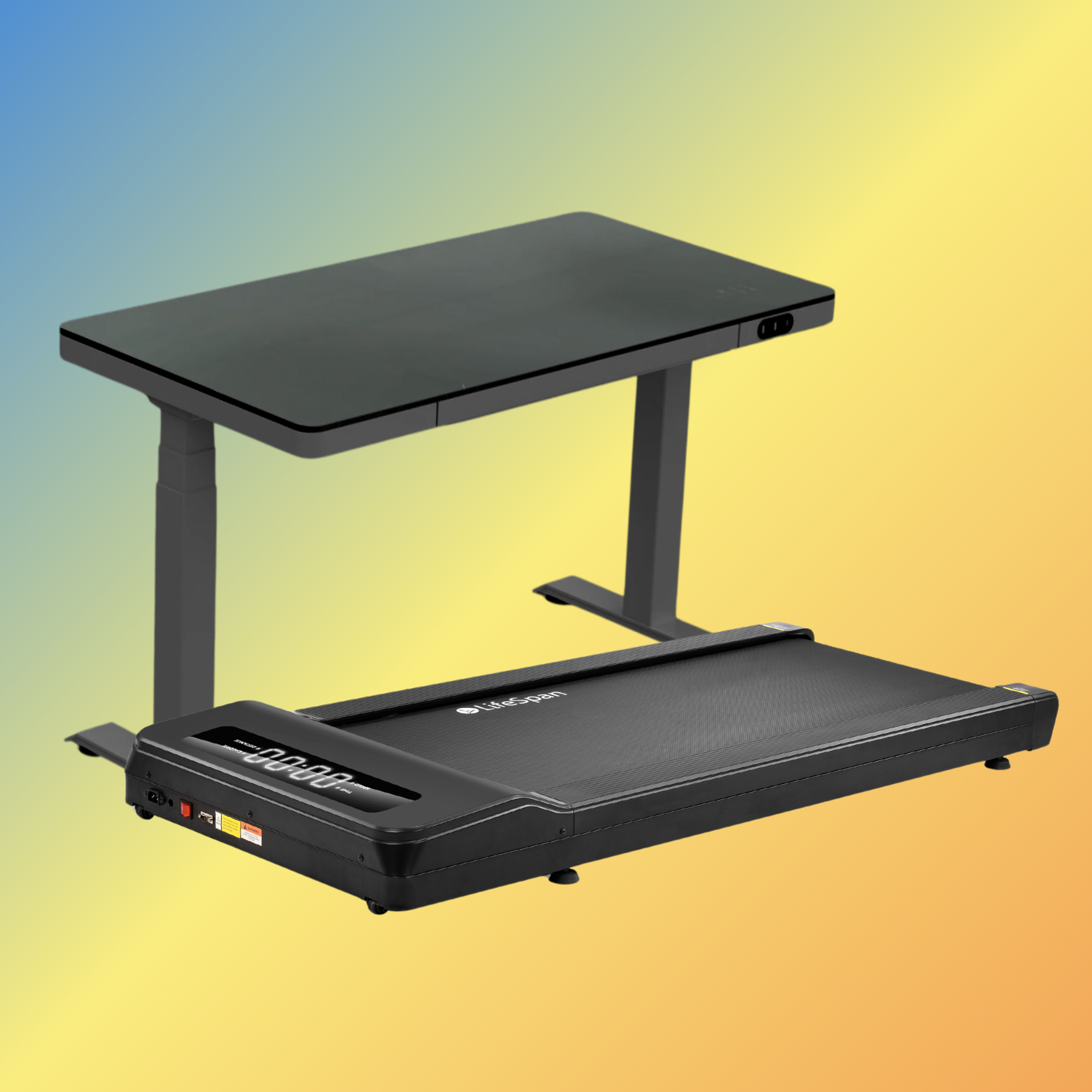 lifespan-treadmill-desks-fit-desk-bureau-tapis-tx6-marche image 2