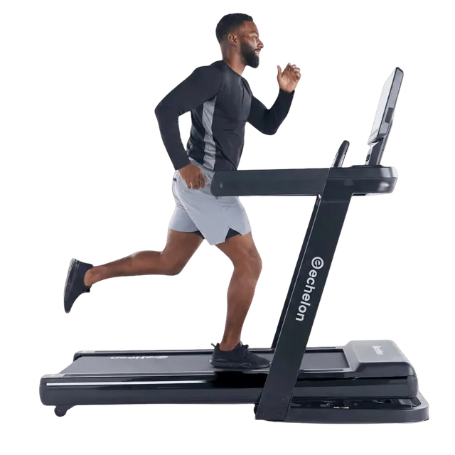 echelon-stride-50-rcx-tapis-course-22-inclinable-15 image 1