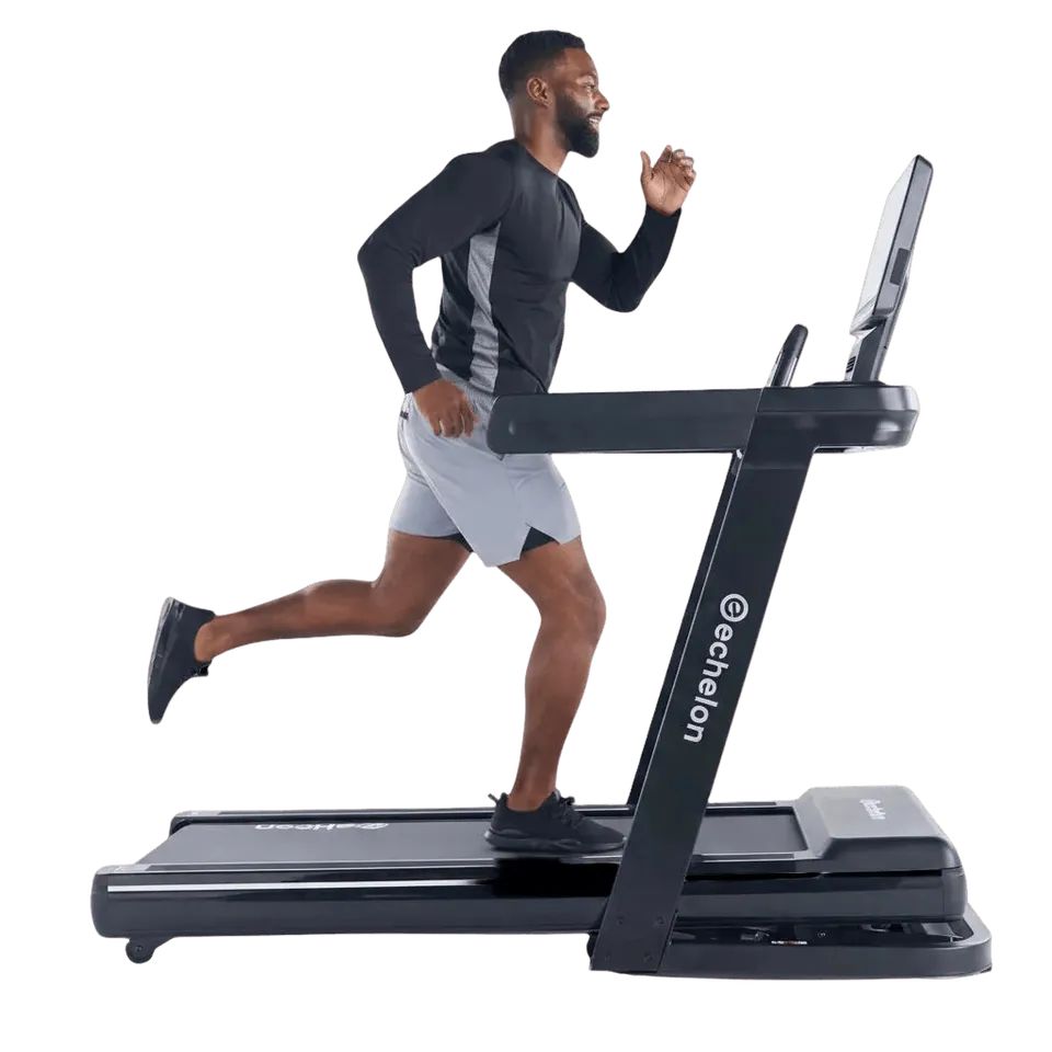 echelon-stride-50-rcx-tapis-course-22-inclinable-15 image 1