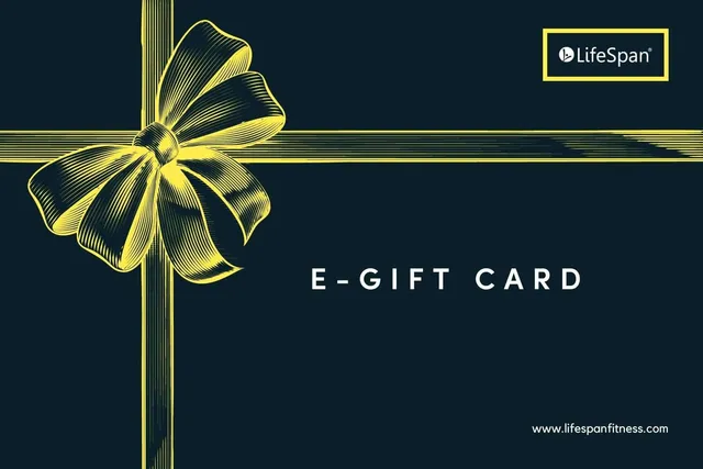 lifespan-carte-cadeau-fitness-50-bien-tre image 1